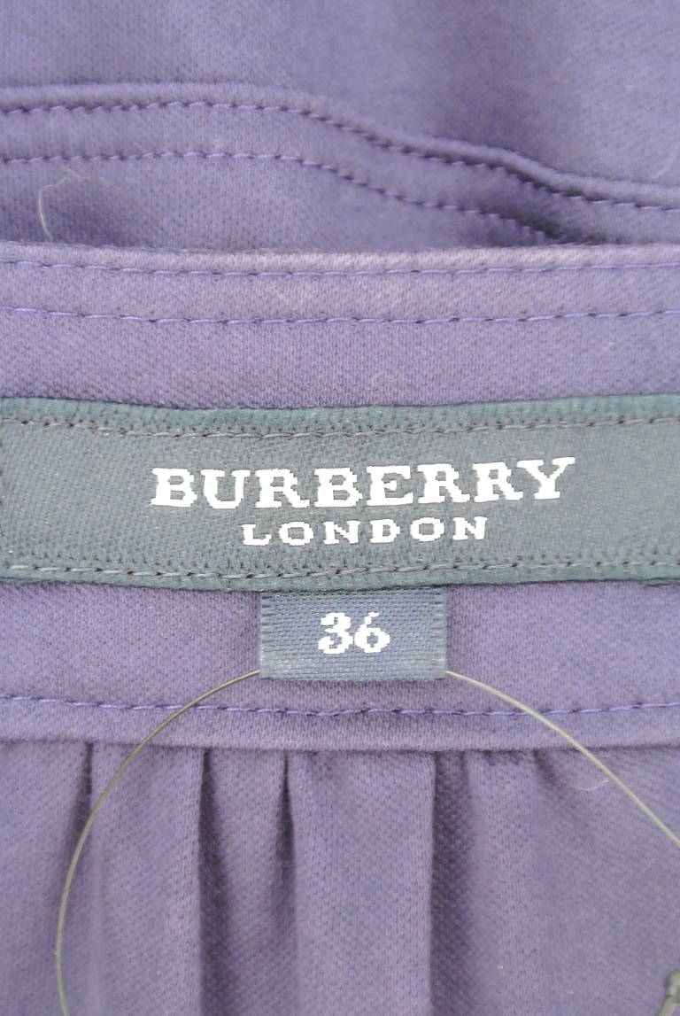BURBERRY（バーバリー）の古着「商品番号：PR10181573」-大画像6