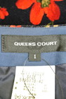QUEENS COURT（クイーンズコート）の古着「商品番号：PR10181574」-6