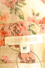 L'EST ROSE（レストローズ）の古着「商品番号：PR10181577」-6