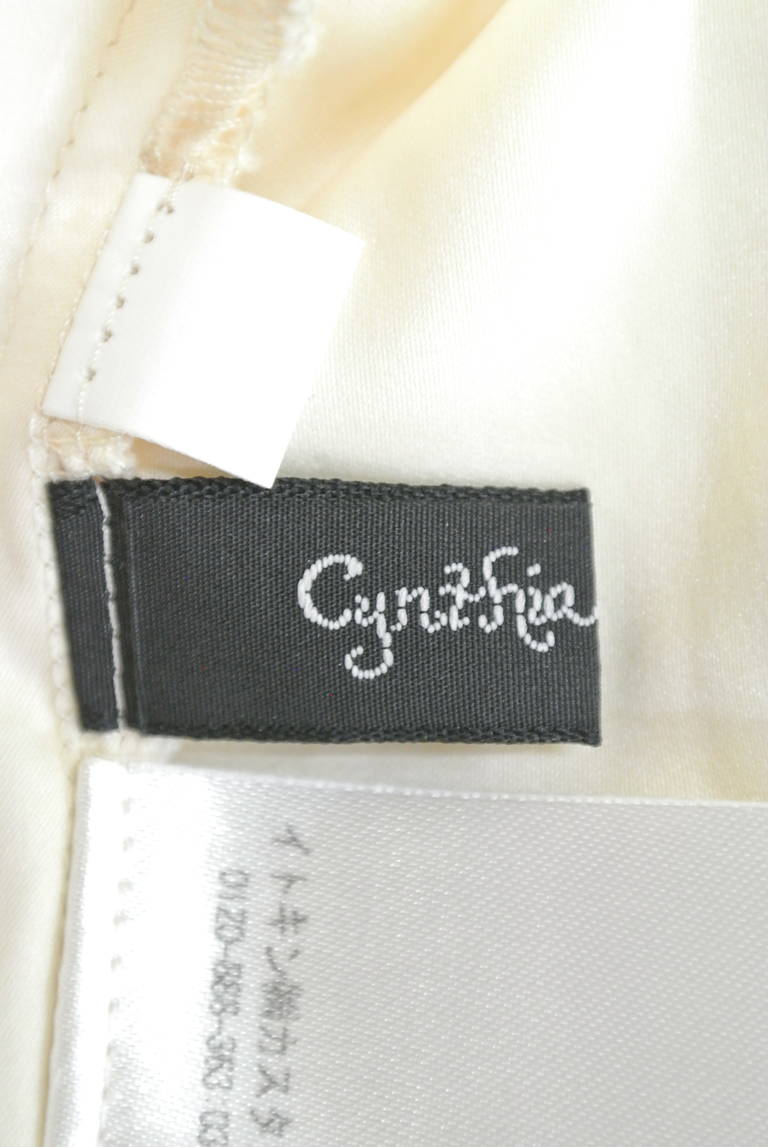 Cynthia Rowley（シンシアローリー）の古着「商品番号：PR10181578」-大画像6