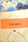 SunaUna（スーナウーナ）の古着「商品番号：PR10181583」-6