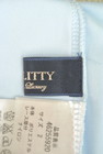 JUSGLITTY（ジャスグリッティー）の古着「商品番号：PR10181597」-6