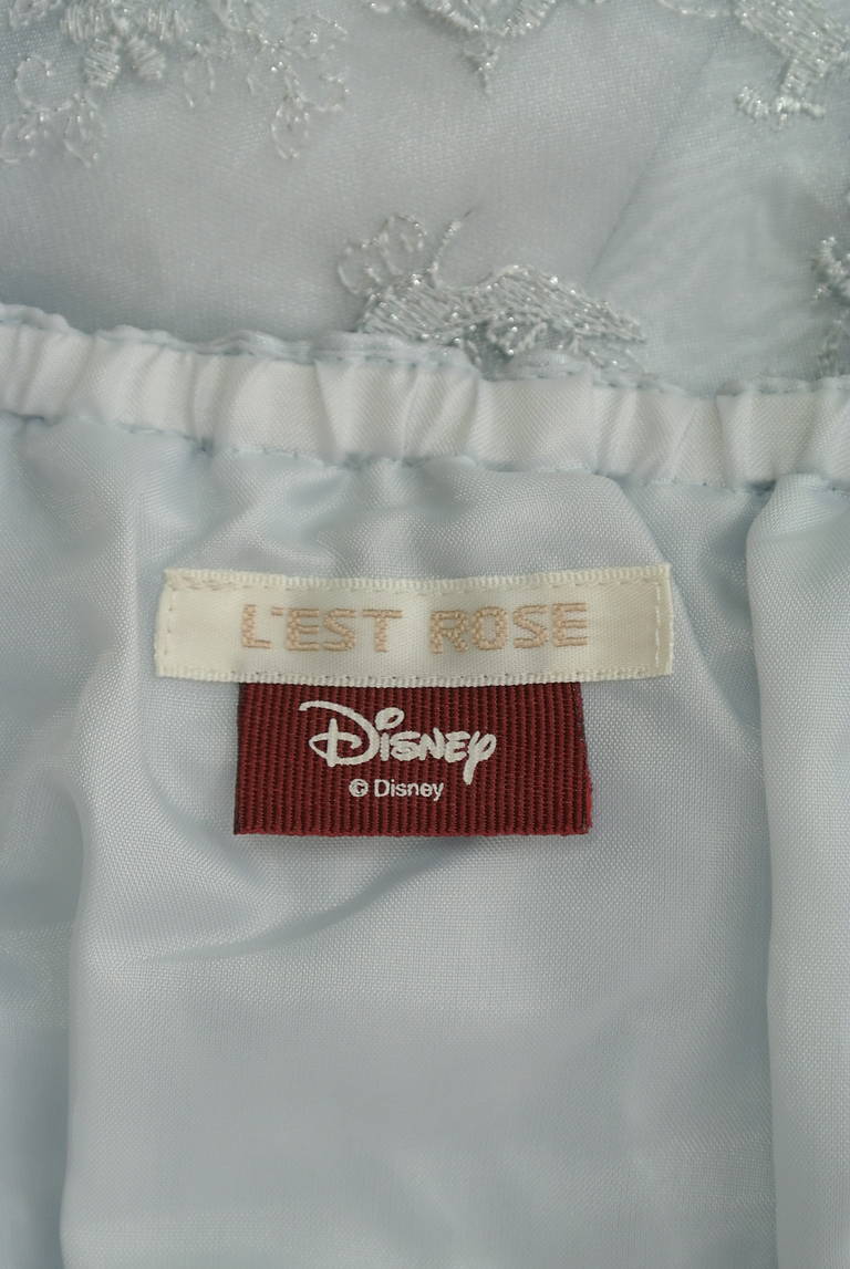 L'EST ROSE（レストローズ）の古着「商品番号：PR10181599」-大画像6