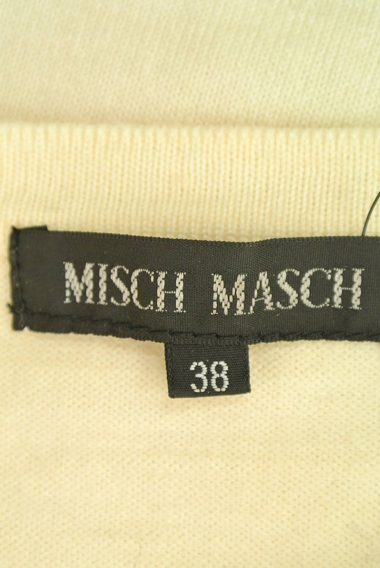 MISCH MASCH（ミッシュマッシュ）の古着「商品番号：PR10181608」-大画像6