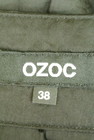 OZOC（オゾック）の古着「商品番号：PR10181612」-6