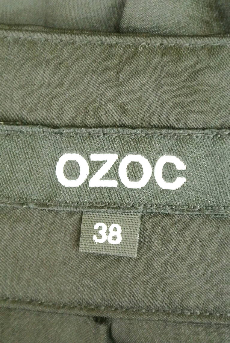 OZOC（オゾック）の古着「商品番号：PR10181612」-大画像6