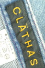 CLATHAS（クレイサス）の古着「商品番号：PR10181614」-6