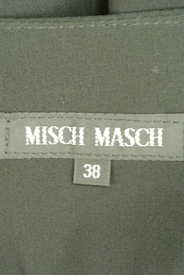 MISCH MASCH（ミッシュマッシュ）の古着「商品番号：PR10181617」-大画像6