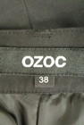 OZOC（オゾック）の古着「商品番号：PR10181618」-6