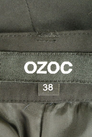 OZOC（オゾック）の古着「（ショートパンツ・ハーフパンツ）」大画像６へ