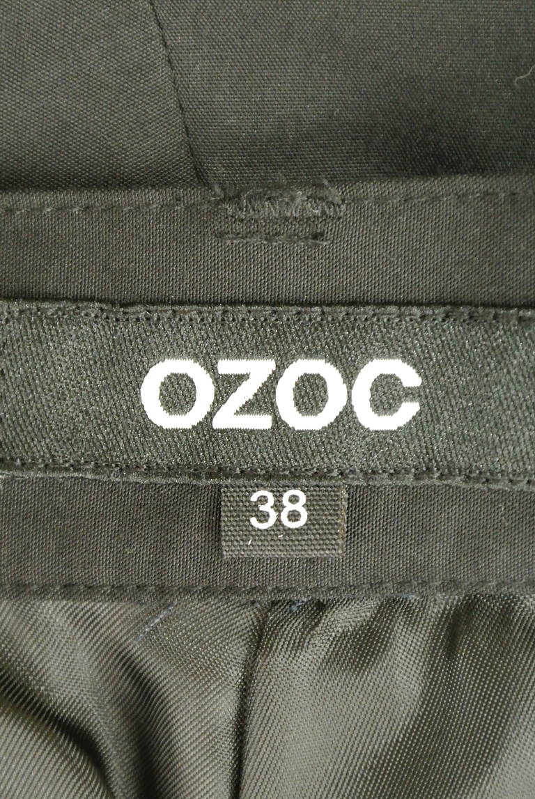 OZOC（オゾック）の古着「商品番号：PR10181618」-大画像6
