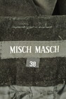 MISCH MASCH（ミッシュマッシュ）の古着「商品番号：PR10181623」-6