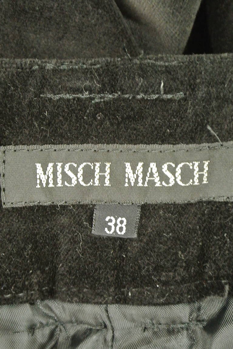 MISCH MASCH（ミッシュマッシュ）の古着「商品番号：PR10181623」-大画像6