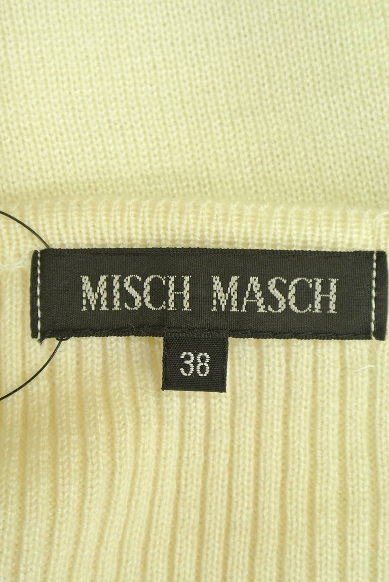 MISCH MASCH（ミッシュマッシュ）の古着「商品番号：PR10181624」-大画像6
