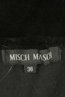 MISCH MASCH（ミッシュマッシュ）の古着「商品番号：PR10181629」-6