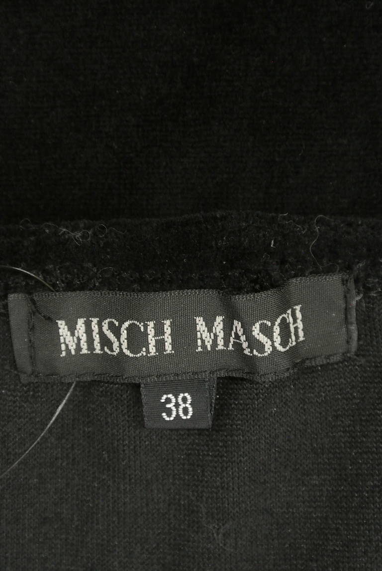 MISCH MASCH（ミッシュマッシュ）の古着「商品番号：PR10181629」-大画像6