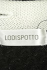 LODISPOTTO（ロディスポット）の古着「商品番号：PR10181630」-6