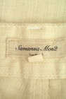 SM2（サマンサモスモス）の古着「商品番号：PR10181646」-6