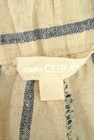 studio CLIP（スタディオクリップ）の古着「商品番号：PR10181648」-6