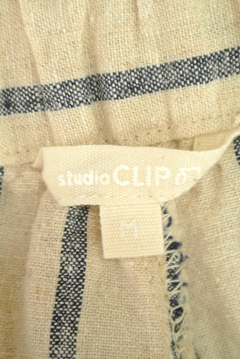 studio CLIP（スタディオクリップ）の古着「商品番号：PR10181648」-大画像6