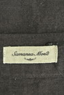SM2（サマンサモスモス）の古着「商品番号：PR10181650」-6
