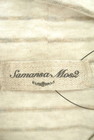 SM2（サマンサモスモス）の古着「商品番号：PR10181651」-6