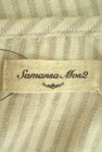 SM2（サマンサモスモス）の古着「商品番号：PR10181653」-6