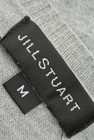 JILLSTUART（ジルスチュアート）の古着「商品番号：PR10181688」-6