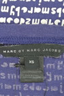 Marc by Marc Jacobs（マークバイマークジェイコブス）の古着「商品番号：PR10181700」-6