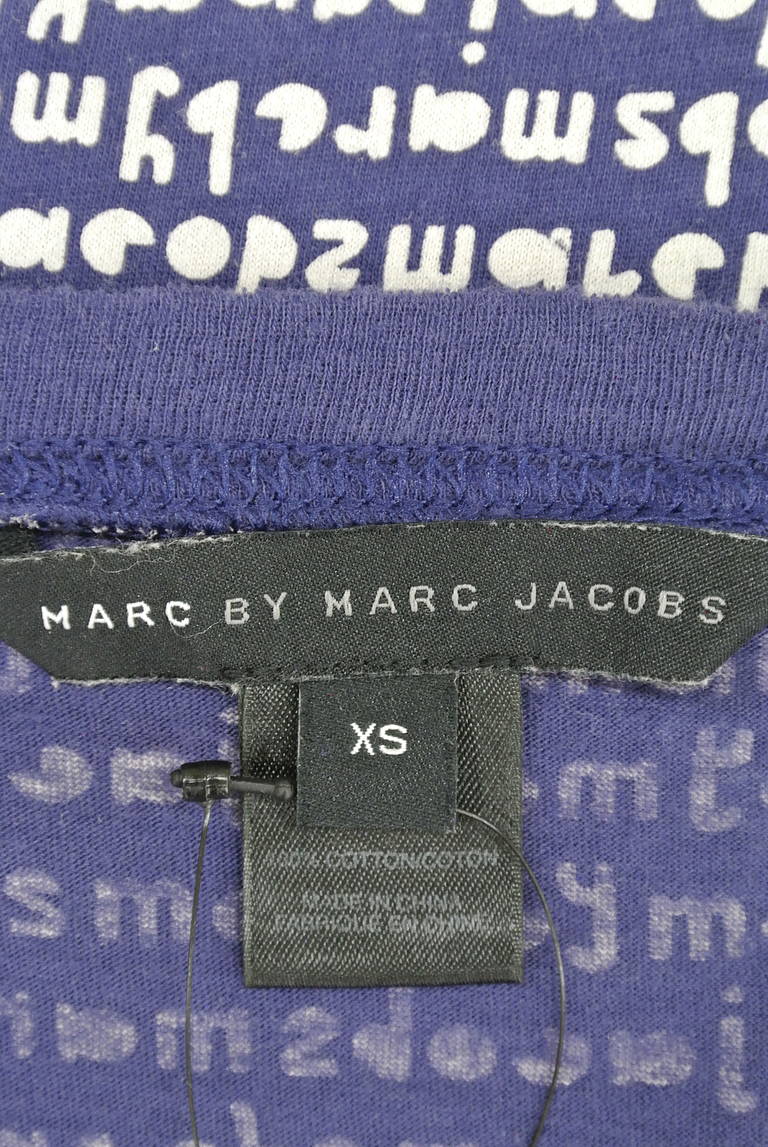 Marc by Marc Jacobs（マークバイマークジェイコブス）の古着「商品番号：PR10181700」-大画像6