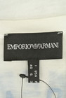ARMANI（アルマーニ）の古着「商品番号：PR10181701」-6