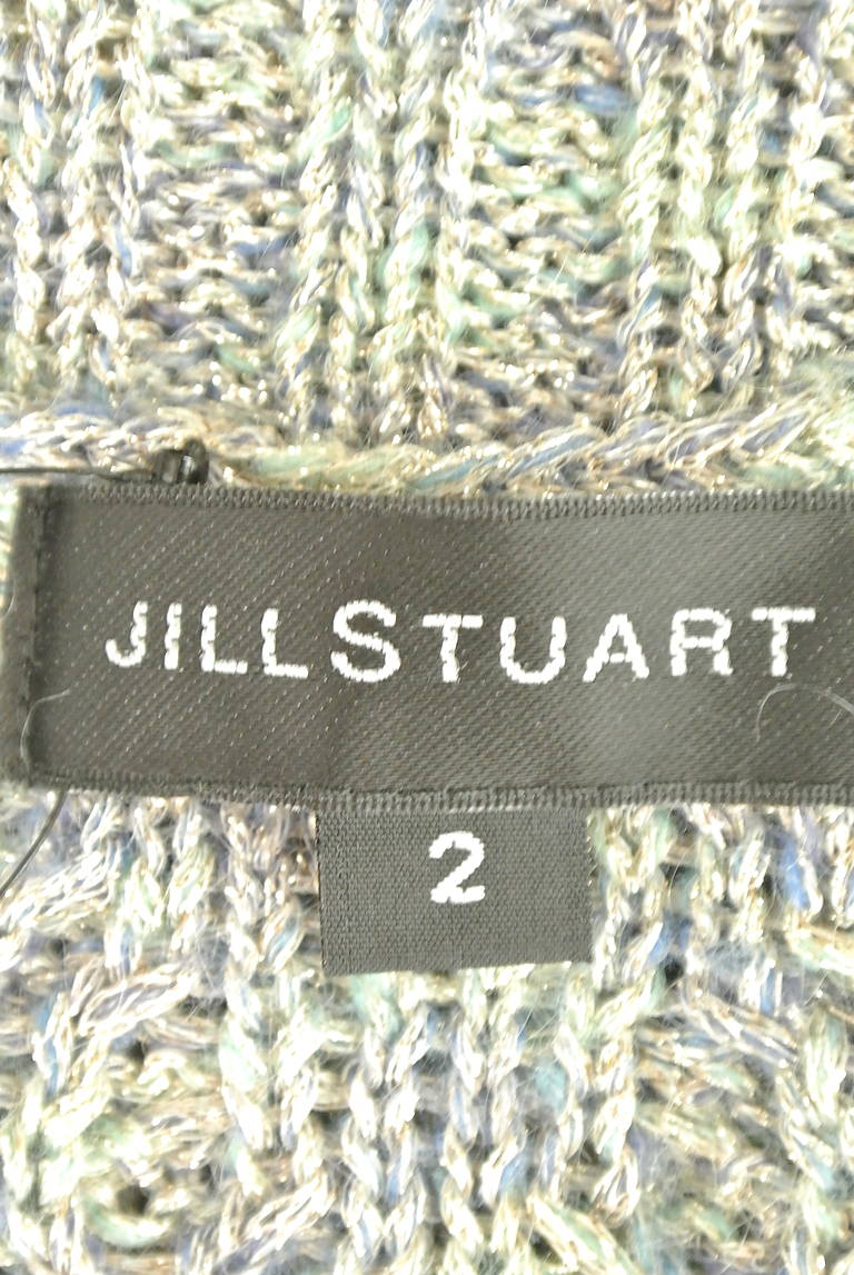 JILLSTUART（ジルスチュアート）の古着「商品番号：PR10181713」-大画像6