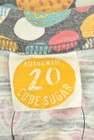 CUBE SUGAR（キューブシュガー）の古着「商品番号：PR10181757」-6