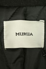 MURUA（ムルーア）の古着「商品番号：PR10181763」-6