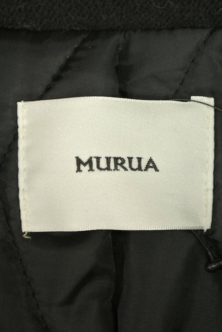 MURUA（ムルーア）の古着「商品番号：PR10181763」-大画像6