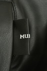 MURUA（ムルーア）の古着「商品番号：PR10181765」-6