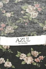 AZUL by moussy（アズールバイマウジー）の古着「商品番号：PR10181767」-6