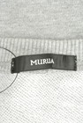 MURUA（ムルーア）の古着「商品番号：PR10181770」-6