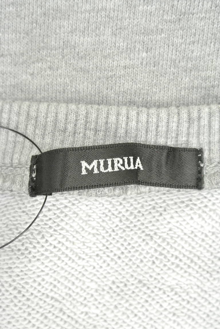 MURUA（ムルーア）の古着「商品番号：PR10181770」-大画像6