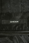EMODA（エモダ）の古着「商品番号：PR10181772」-6