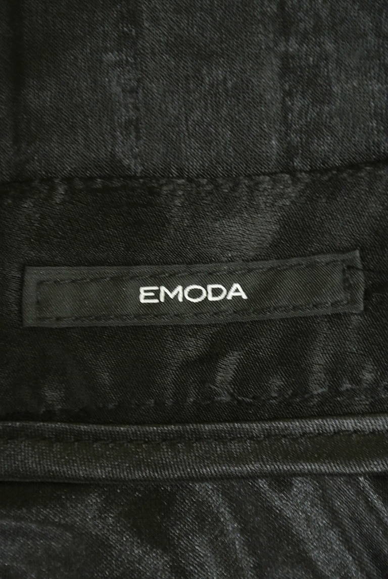 EMODA（エモダ）の古着「商品番号：PR10181772」-大画像6