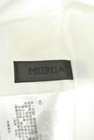 MURUA（ムルーア）の古着「商品番号：PR10181773」-6