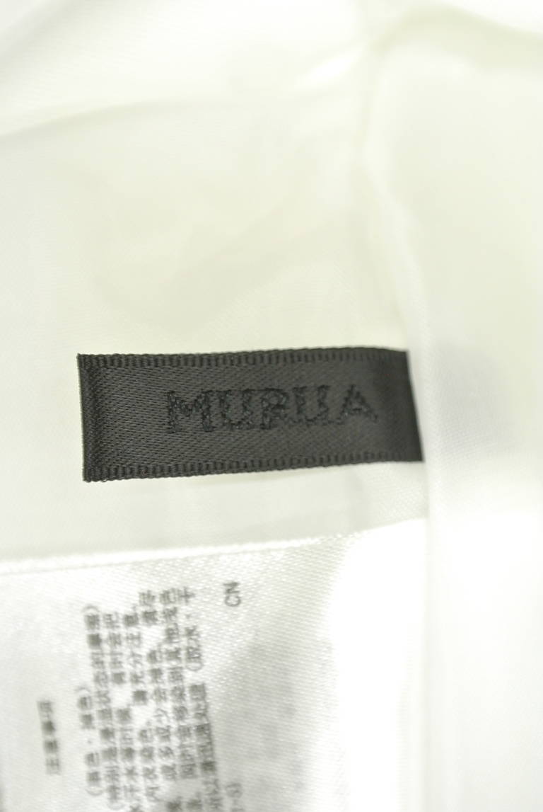MURUA（ムルーア）の古着「商品番号：PR10181773」-大画像6