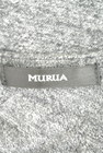 MURUA（ムルーア）の古着「商品番号：PR10181790」-6