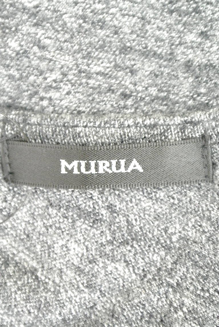 MURUA（ムルーア）の古着「商品番号：PR10181790」-大画像6