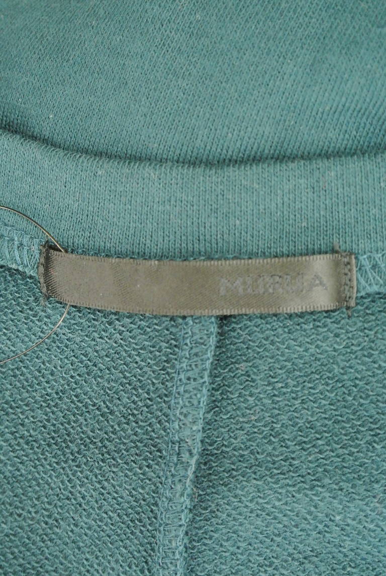 MURUA（ムルーア）の古着「商品番号：PR10181791」-大画像6