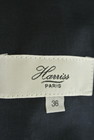 Harriss（ハリス）の古着「商品番号：PR10181794」-6