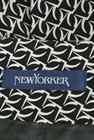 NEW YORKER（ニューヨーカー）の古着「商品番号：PR10181797」-6