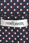 NEW YORKER（ニューヨーカー）の古着「商品番号：PR10181798」-6