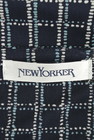 NEW YORKER（ニューヨーカー）の古着「商品番号：PR10181799」-6